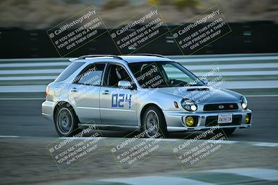 media/Nov-02-2025-Star Car (Sun) [[61724e2e34]]/Purple/Session 4/